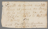 L 02732
<br/>
Label met opschrift
<br/>
<em></em>